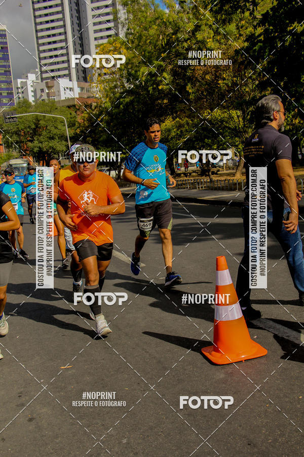 Buy your photos of the event2 Choque Running on Fotop