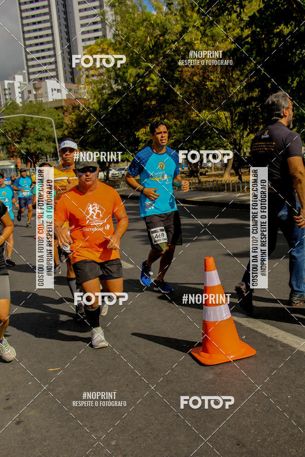 Buy your photos of the event2 Choque Running on Fotop