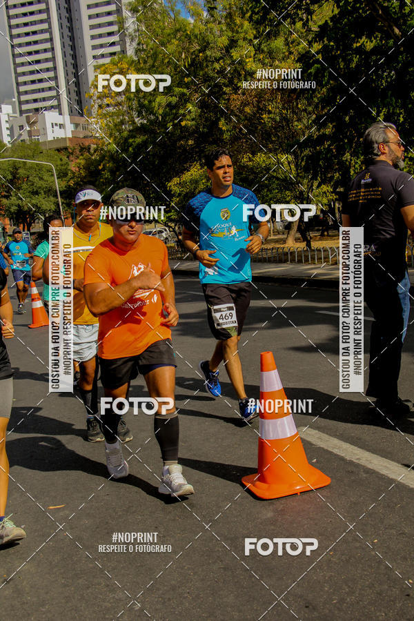 Buy your photos of the event2 Choque Running on Fotop