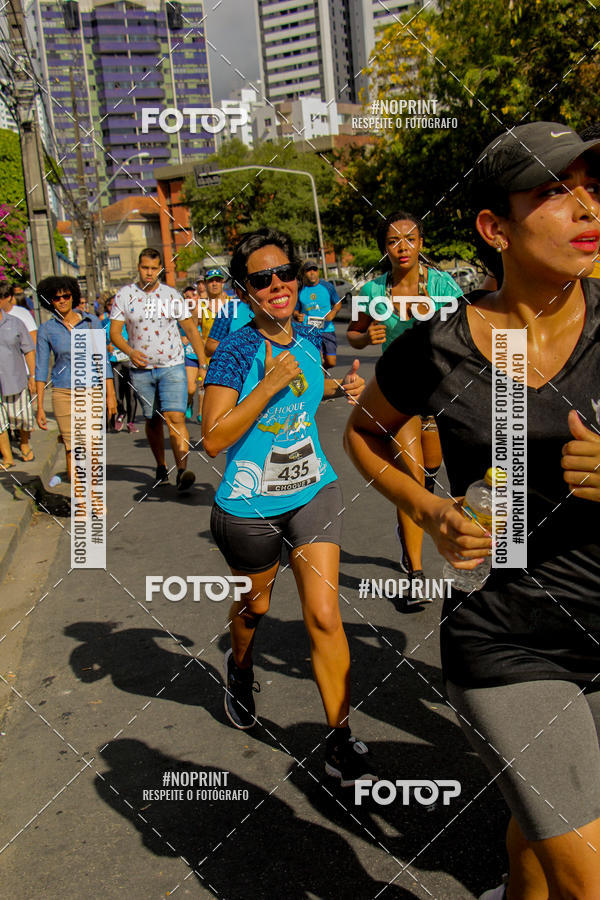 Buy your photos of the event2 Choque Running on Fotop