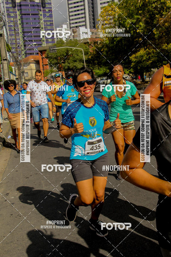 Buy your photos of the event2 Choque Running on Fotop