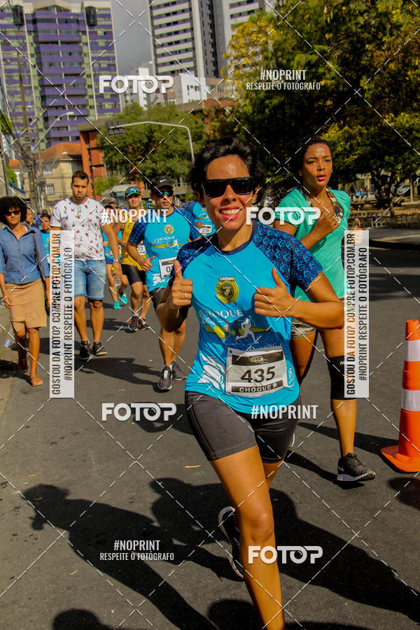 Buy your photos of the event2 Choque Running on Fotop