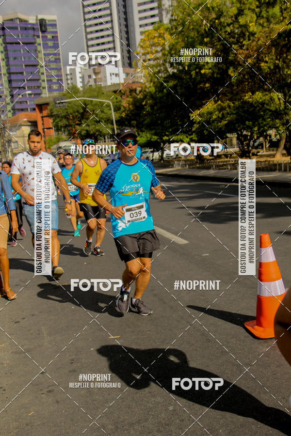 Buy your photos of the event2 Choque Running on Fotop