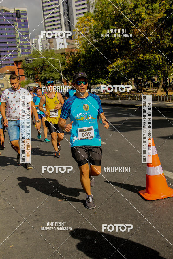 Buy your photos of the event2 Choque Running on Fotop