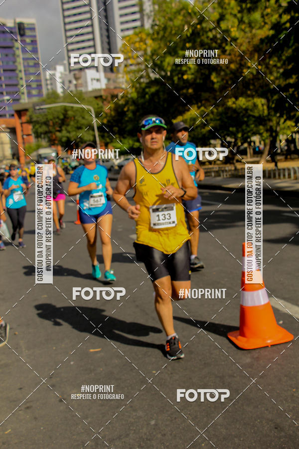 Buy your photos of the event2 Choque Running on Fotop