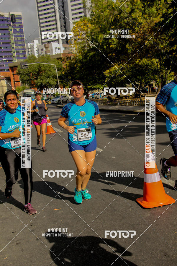 Buy your photos of the event2 Choque Running on Fotop