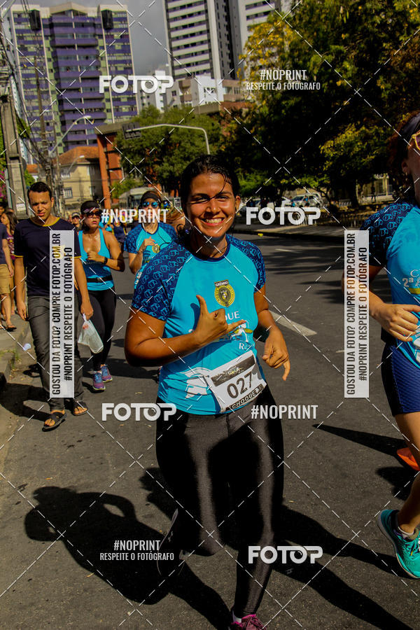 Buy your photos of the event2 Choque Running on Fotop