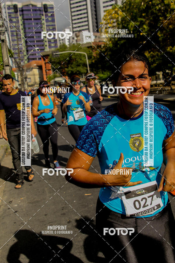 Buy your photos of the event2 Choque Running on Fotop