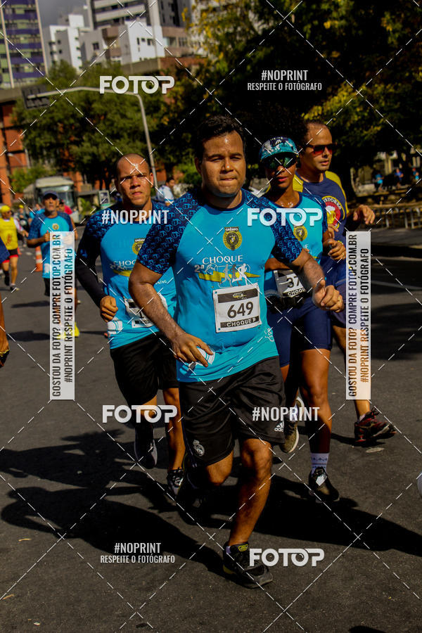 Buy your photos of the event2 Choque Running on Fotop