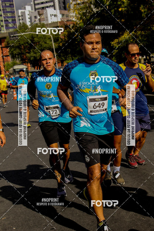 Buy your photos of the event2 Choque Running on Fotop