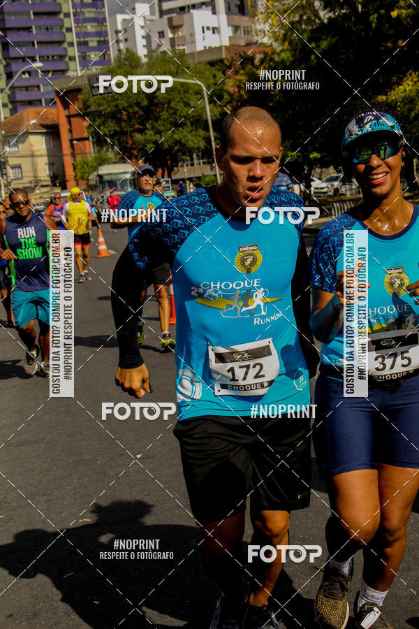 Buy your photos of the event2 Choque Running on Fotop