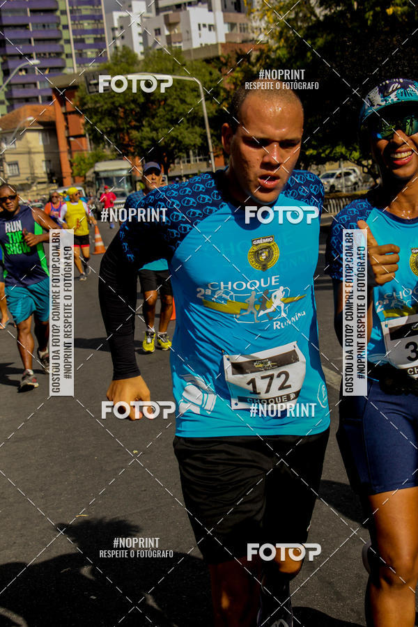 Buy your photos of the event2 Choque Running on Fotop