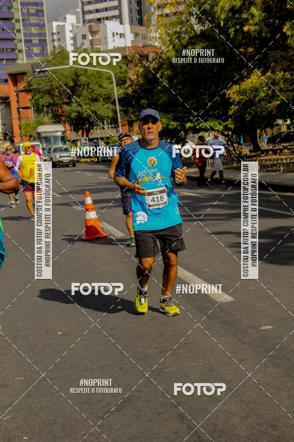 Buy your photos of the event2 Choque Running on Fotop
