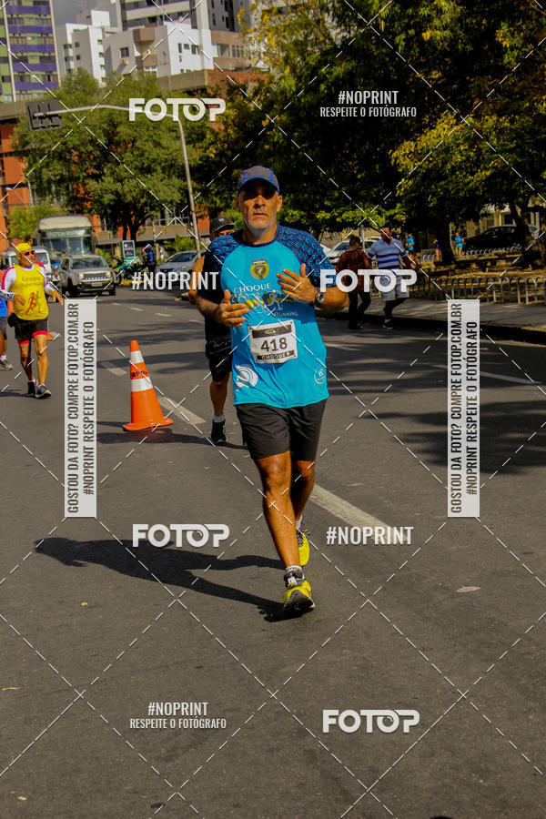 Buy your photos of the event2 Choque Running on Fotop