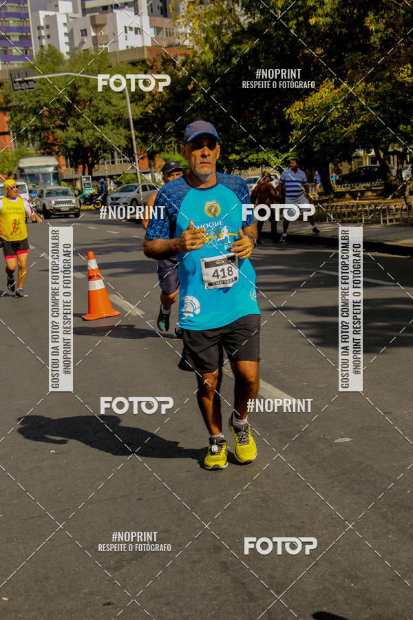 Buy your photos of the event2 Choque Running on Fotop