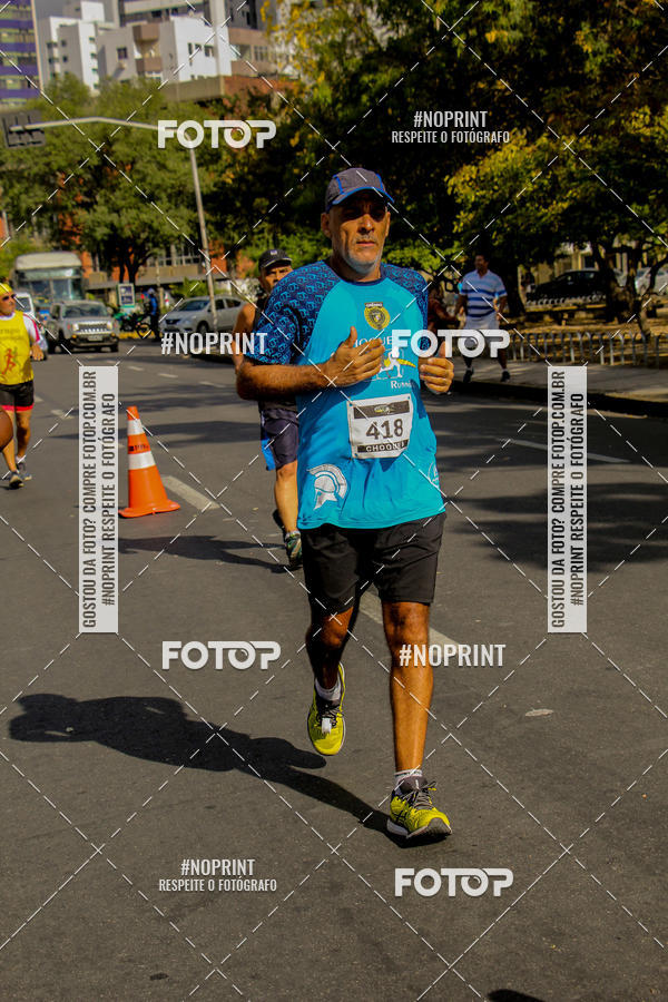 Buy your photos of the event2 Choque Running on Fotop