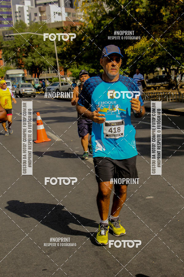 Buy your photos of the event2 Choque Running on Fotop