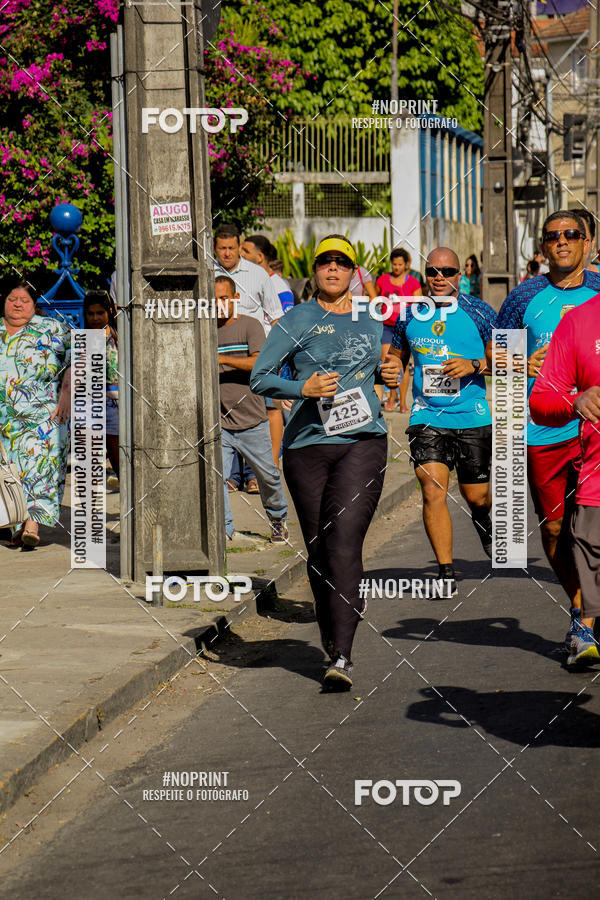 Buy your photos of the event2 Choque Running on Fotop