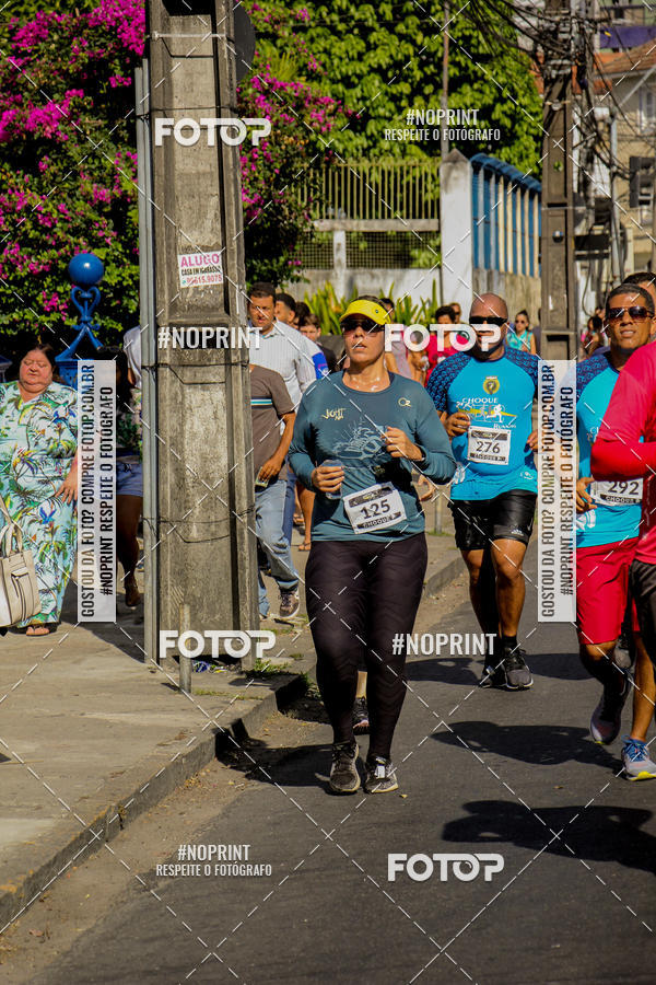 Buy your photos of the event2 Choque Running on Fotop