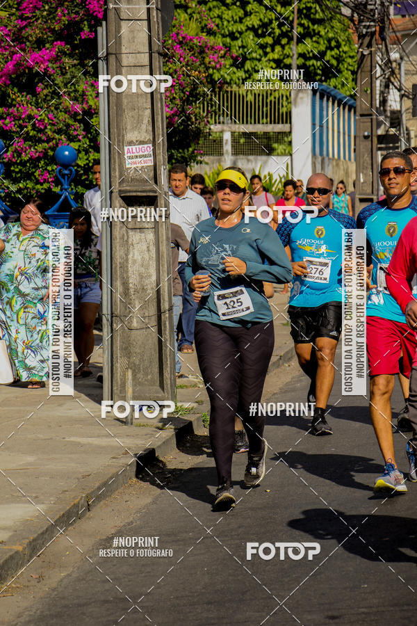 Buy your photos of the event2 Choque Running on Fotop