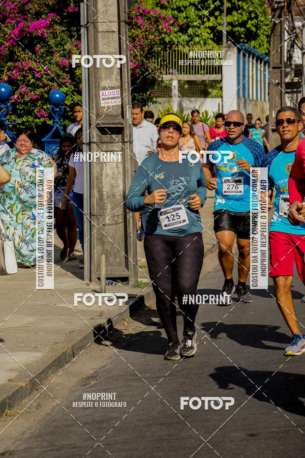 Buy your photos of the event2 Choque Running on Fotop