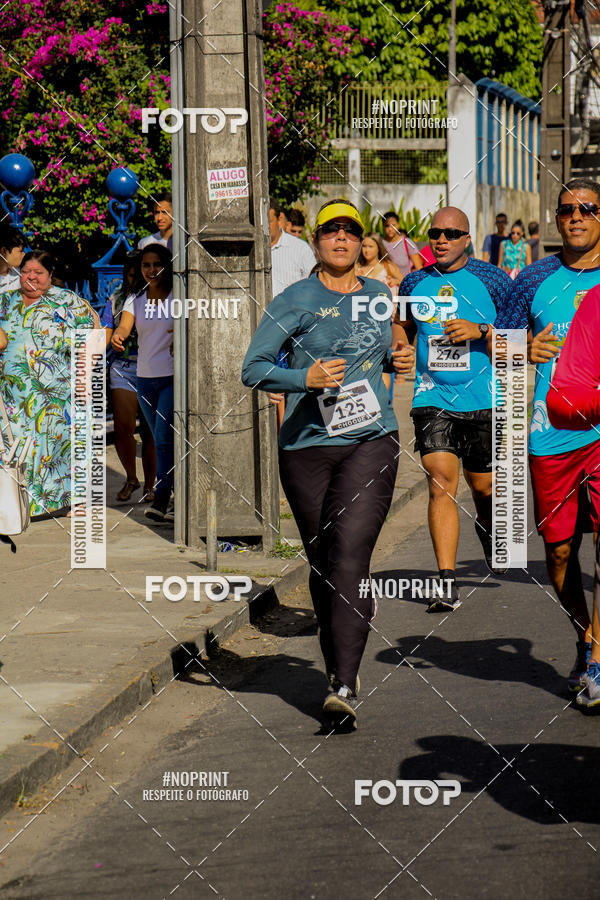 Buy your photos of the event2 Choque Running on Fotop