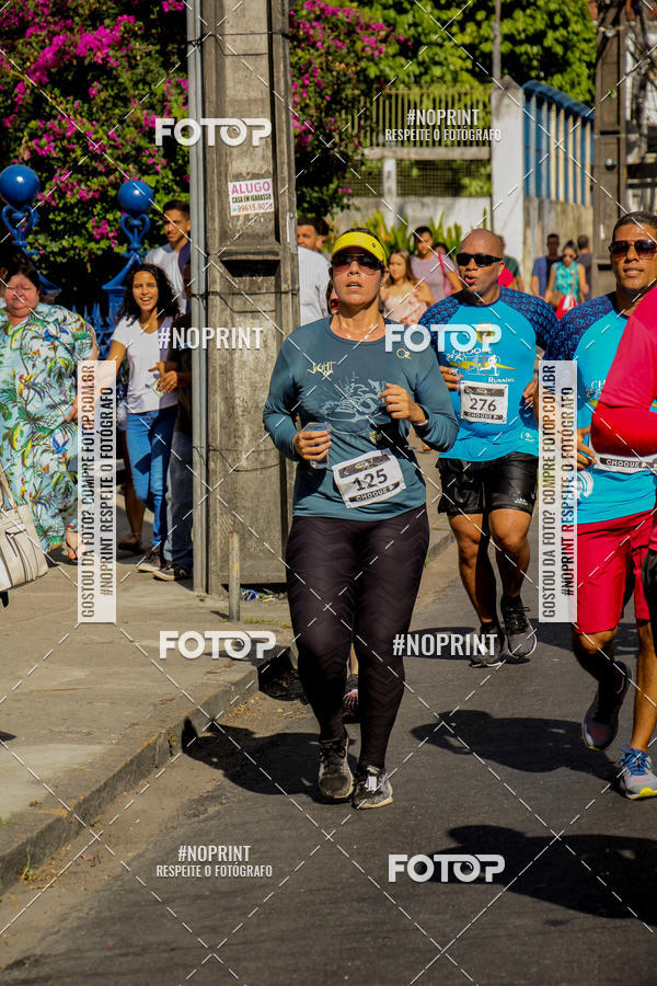 Buy your photos of the event2 Choque Running on Fotop