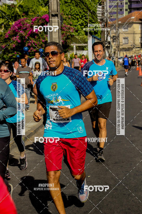 Buy your photos of the event2 Choque Running on Fotop