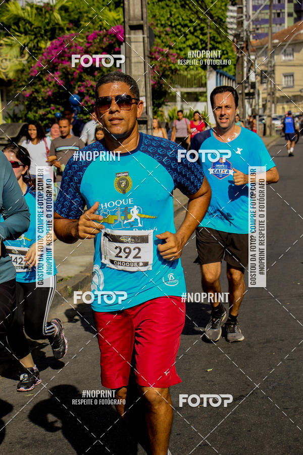 Buy your photos of the event2 Choque Running on Fotop