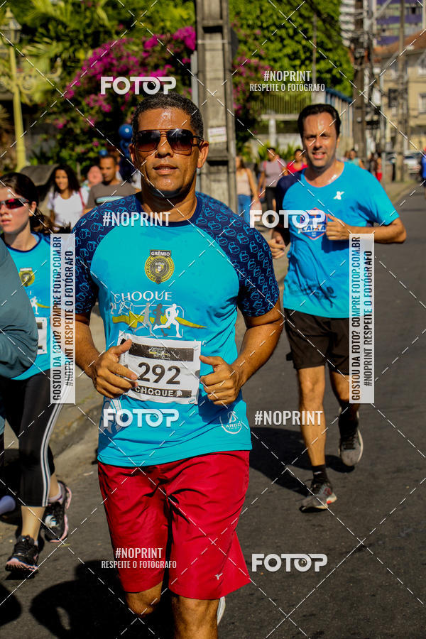 Buy your photos of the event2 Choque Running on Fotop