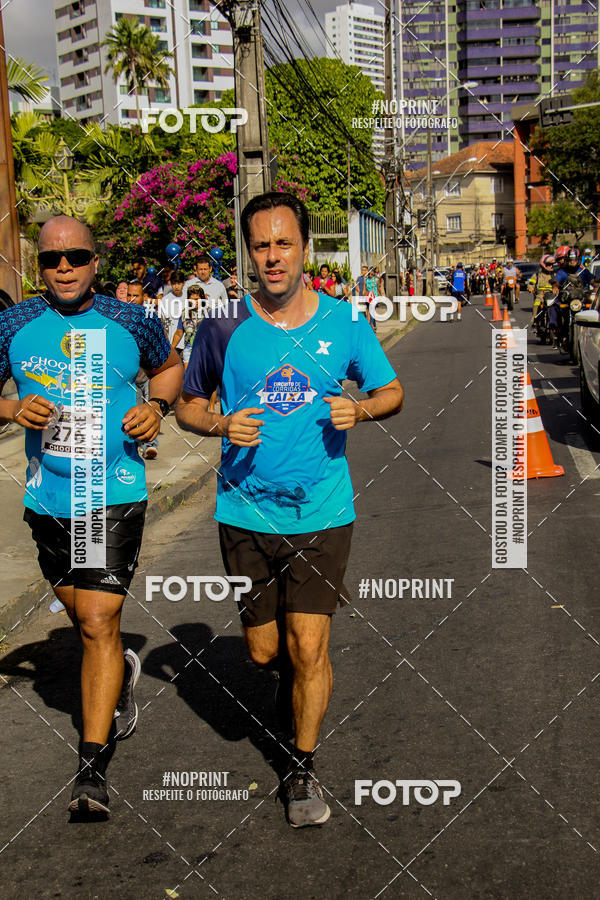Buy your photos of the event2 Choque Running on Fotop