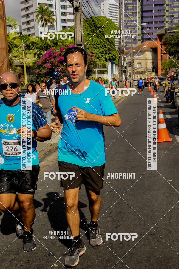 Buy your photos of the event2 Choque Running on Fotop