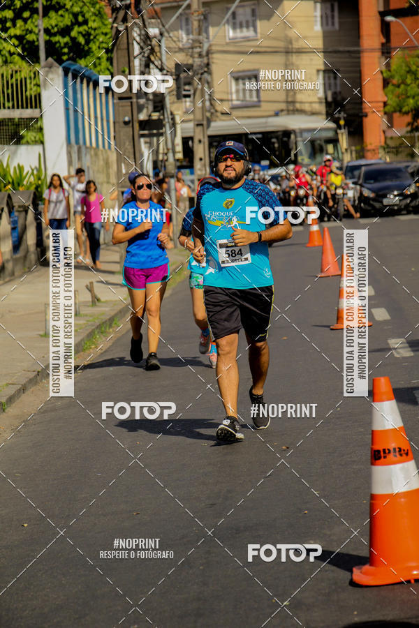 Buy your photos of the event2 Choque Running on Fotop