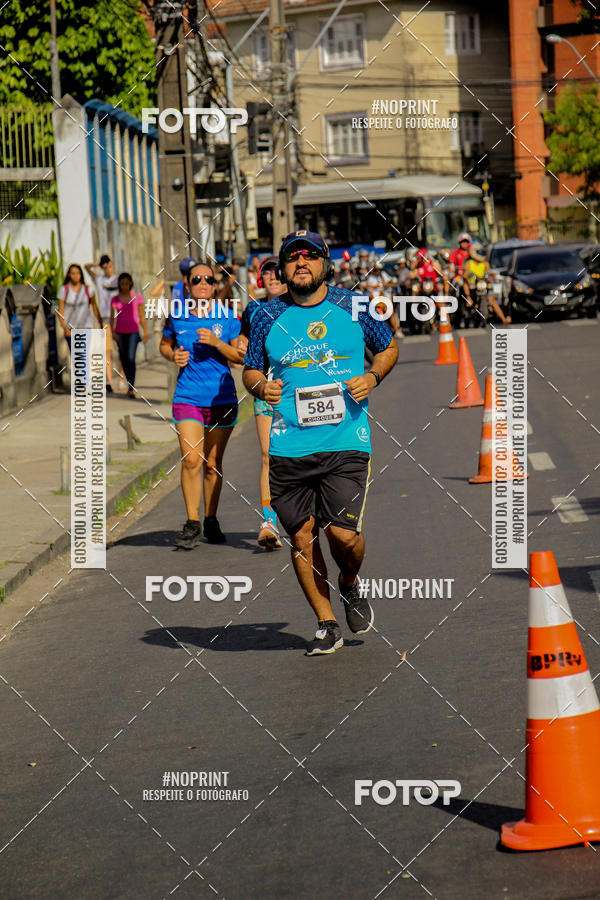 Buy your photos of the event2 Choque Running on Fotop