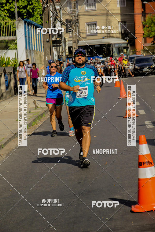Buy your photos of the event2 Choque Running on Fotop