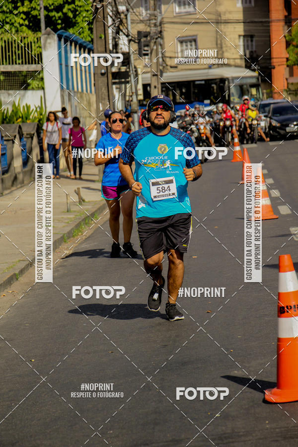 Buy your photos of the event2 Choque Running on Fotop