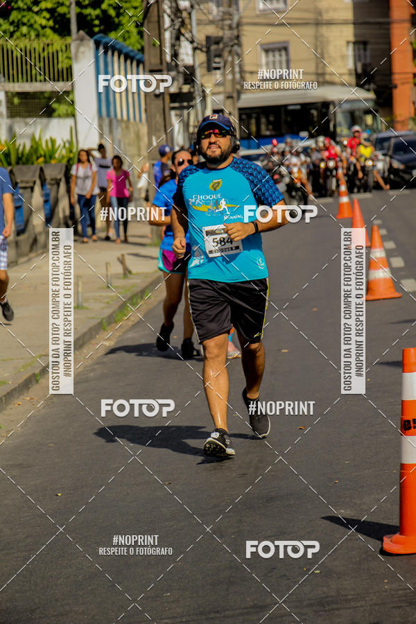 Buy your photos of the event2 Choque Running on Fotop