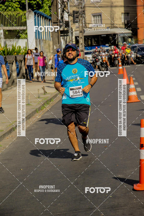 Buy your photos of the event2 Choque Running on Fotop