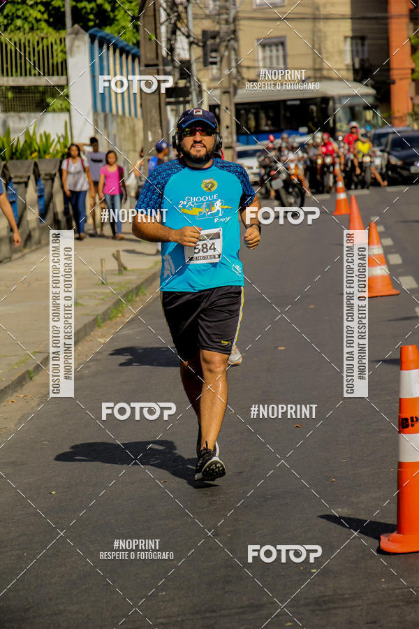 Buy your photos of the event2 Choque Running on Fotop