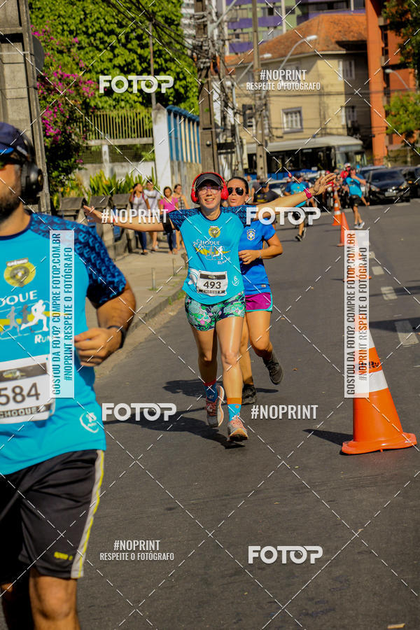 Buy your photos of the event2 Choque Running on Fotop