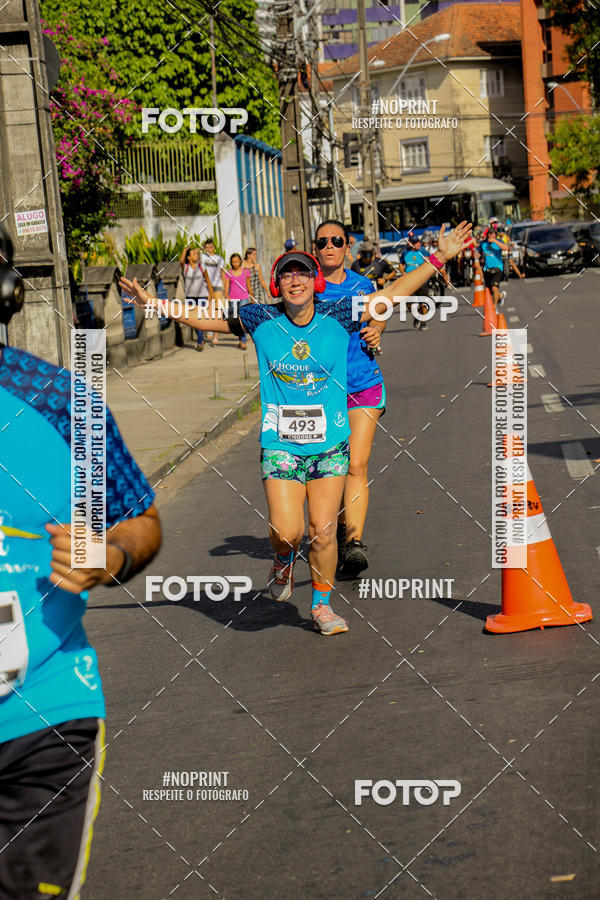 Buy your photos of the event2 Choque Running on Fotop