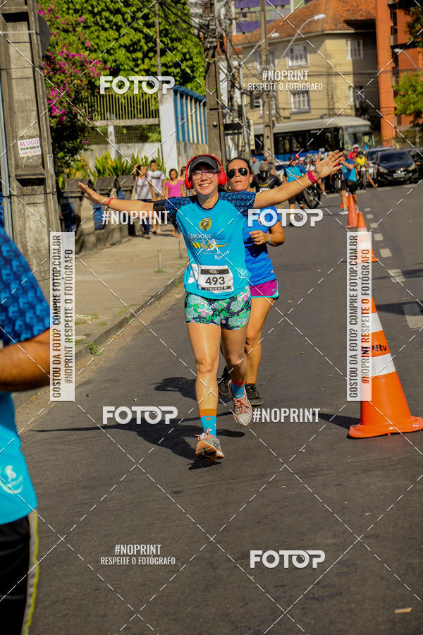 Buy your photos of the event2 Choque Running on Fotop