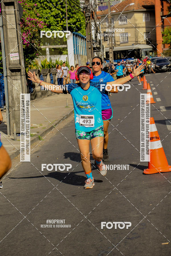 Buy your photos of the event2 Choque Running on Fotop