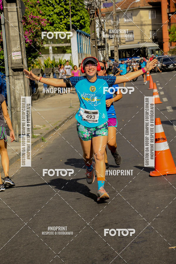 Buy your photos of the event2 Choque Running on Fotop