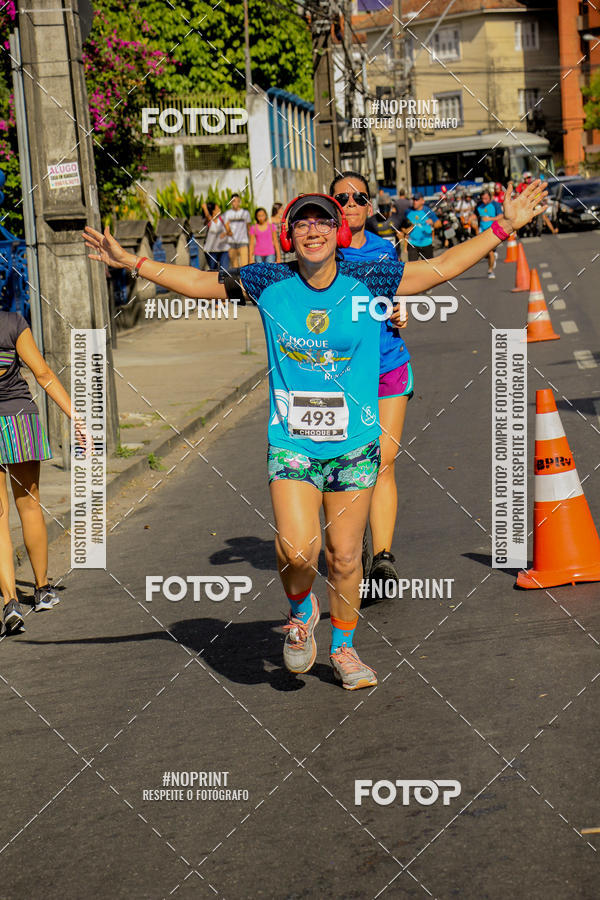 Buy your photos of the event2 Choque Running on Fotop