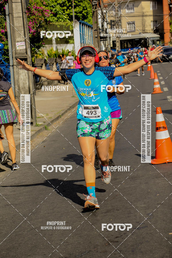 Buy your photos of the event2 Choque Running on Fotop