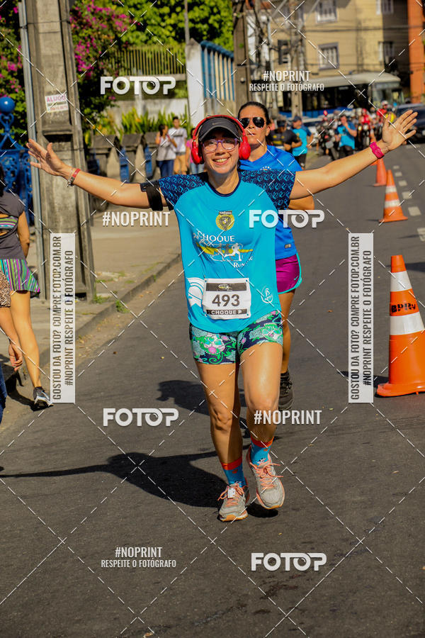 Buy your photos of the event2 Choque Running on Fotop