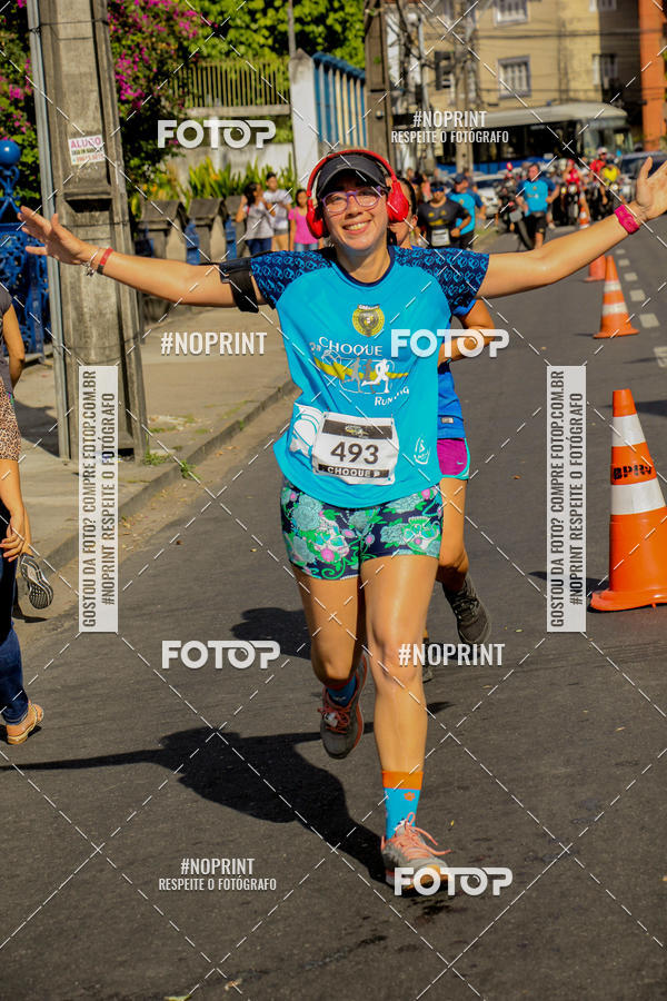 Buy your photos of the event2 Choque Running on Fotop