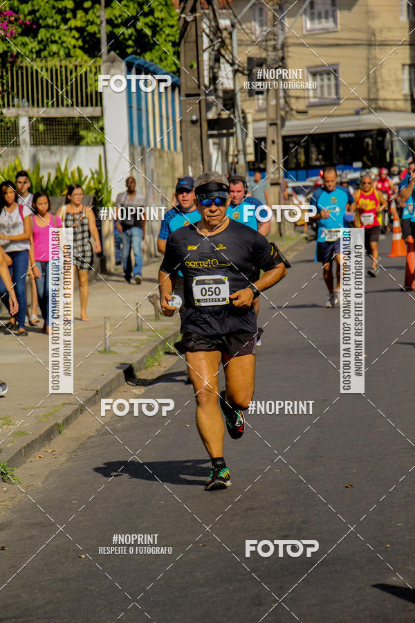 Buy your photos of the event2 Choque Running on Fotop