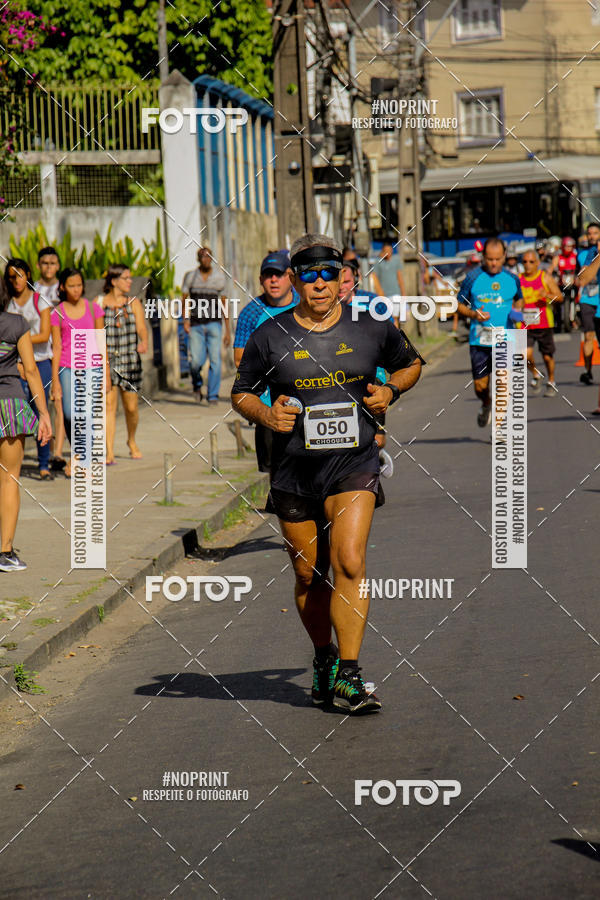 Buy your photos of the event2 Choque Running on Fotop